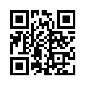 Ckdake.com QR code