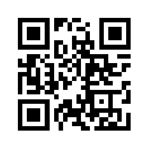 Ckdeeo.com QR code