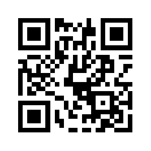 Ckers.ca QR code