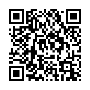 Ckeuropeanpaintautobody.com QR code