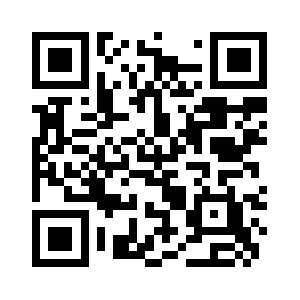 Ckeventsireland.com QR code