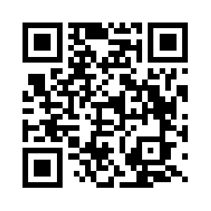 Ckeyeclinic.net QR code