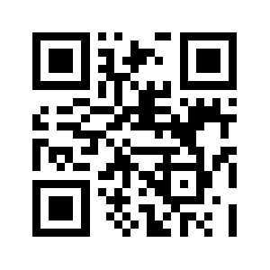 Ckf168.com QR code