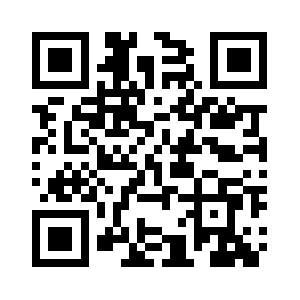 Ckfightlife.com QR code