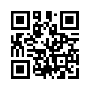 Ckfn.red QR code