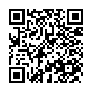 Ckfredricksburgclearcareonline.com QR code