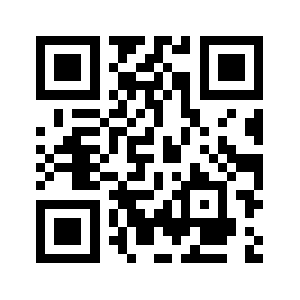 Ckfx.red QR code