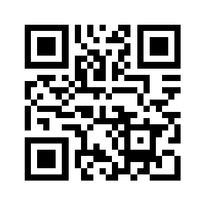 Ckgcapital.com QR code