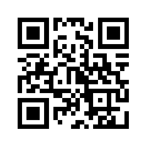 Ckgood.com QR code