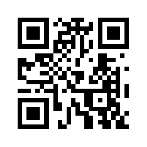 Ckgxz.com QR code