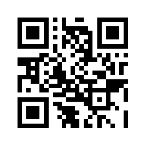 Ckhbcy.biz QR code