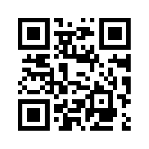 Ckhc.red QR code