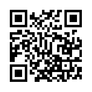 Ckhotelkohtao.com QR code