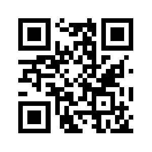 Ckhra.us QR code