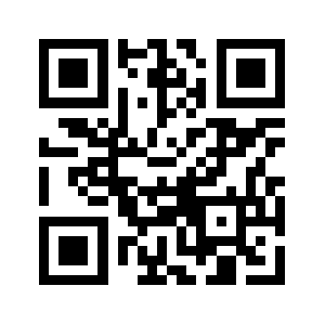 Ckhx.red QR code