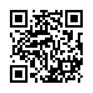 Cki5qsuu2edwjrmhc.info QR code