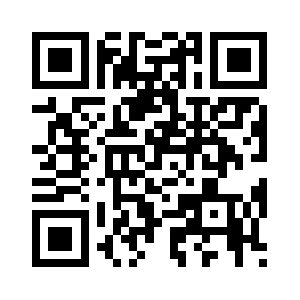 Ckillustrations.com QR code