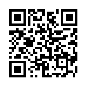 Ckinsuranceagency.org QR code