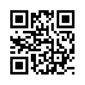 Ckishappy.net QR code