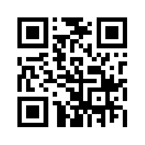 Ckitanyway.com QR code