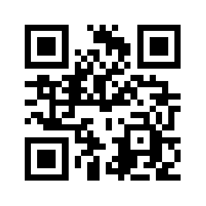 Ckjc.red QR code