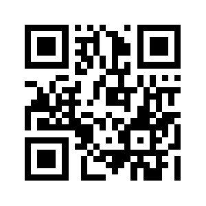 Ckjgj.com QR code