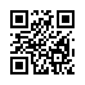 Ckjl.red QR code