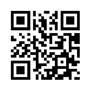 Ckk3ii89.com QR code