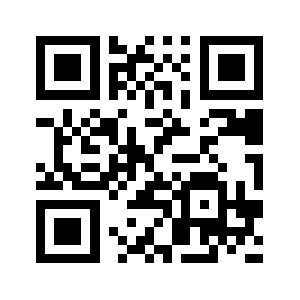 Ckknmj.biz QR code