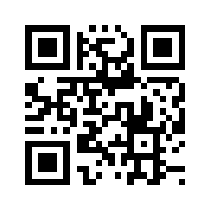 Ckkukurba.com QR code