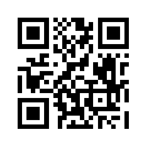 Ckldij.com QR code