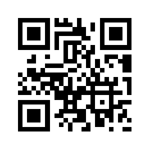 Cklkt.com QR code