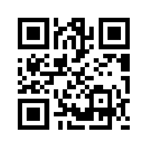 Ckln.red QR code