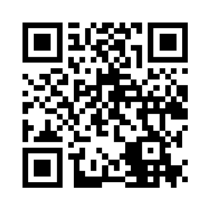 Cklowproperty.com QR code