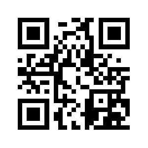 Ckltrk.com QR code