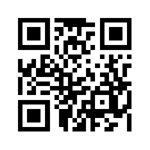 Ckmoverck.com QR code