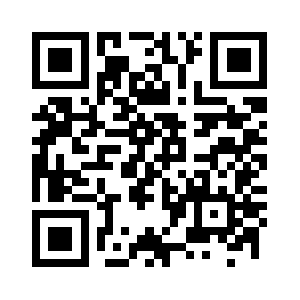 Cknb9j9001c.com QR code