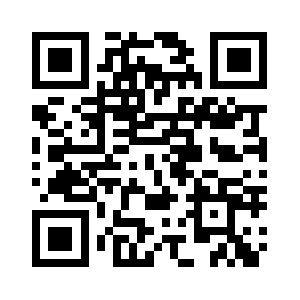 Cknowledgem.com QR code