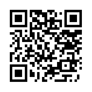 Cknresearchgroup.in QR code