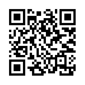 Ckoekfboko.asia QR code