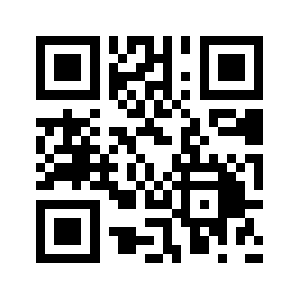 Ckoh9.com QR code