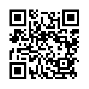 Ckoneventures.com QR code