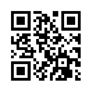 Ckookc.com QR code