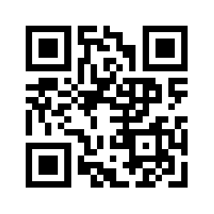 Ckoto.vn QR code