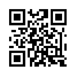 Ckpimport.com QR code