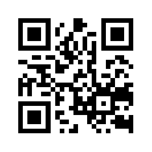 Ckqcgvx.com QR code