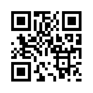 Ckqqf.com QR code