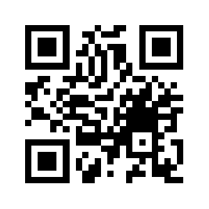 Ckramos.com QR code