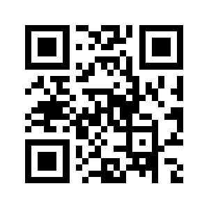 Ckrtd.com QR code