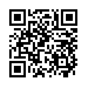 Ckrumlovtour.com QR code